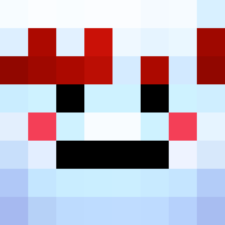 Colochis08's skin