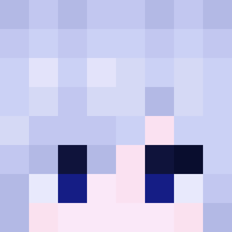 PlagusToDzban's skin
