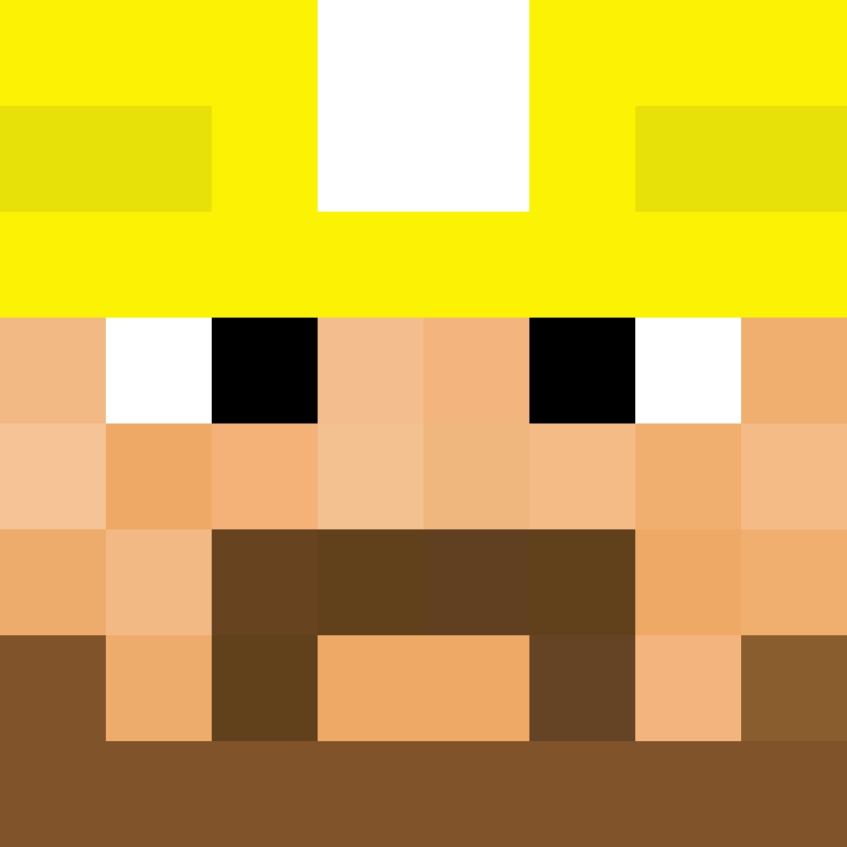 _oyvind_'s skin