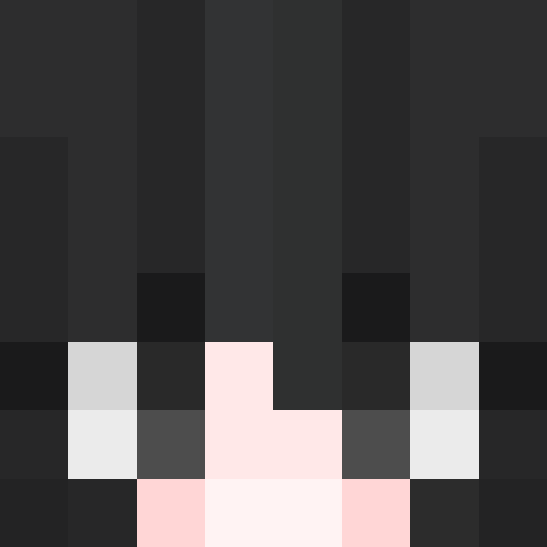 Demonpita's skin