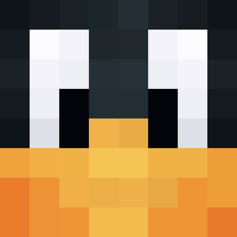 Gillies's skin