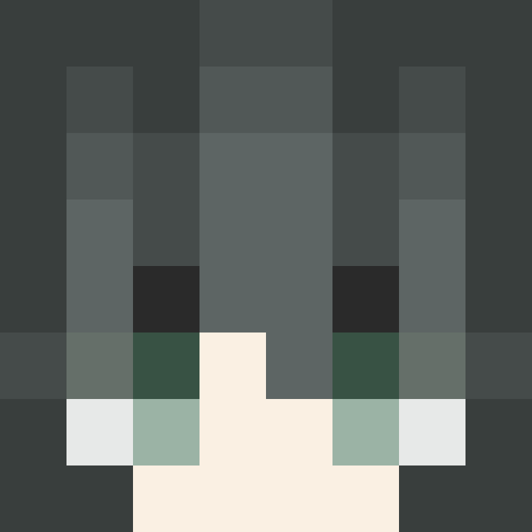 uhnothanks's skin