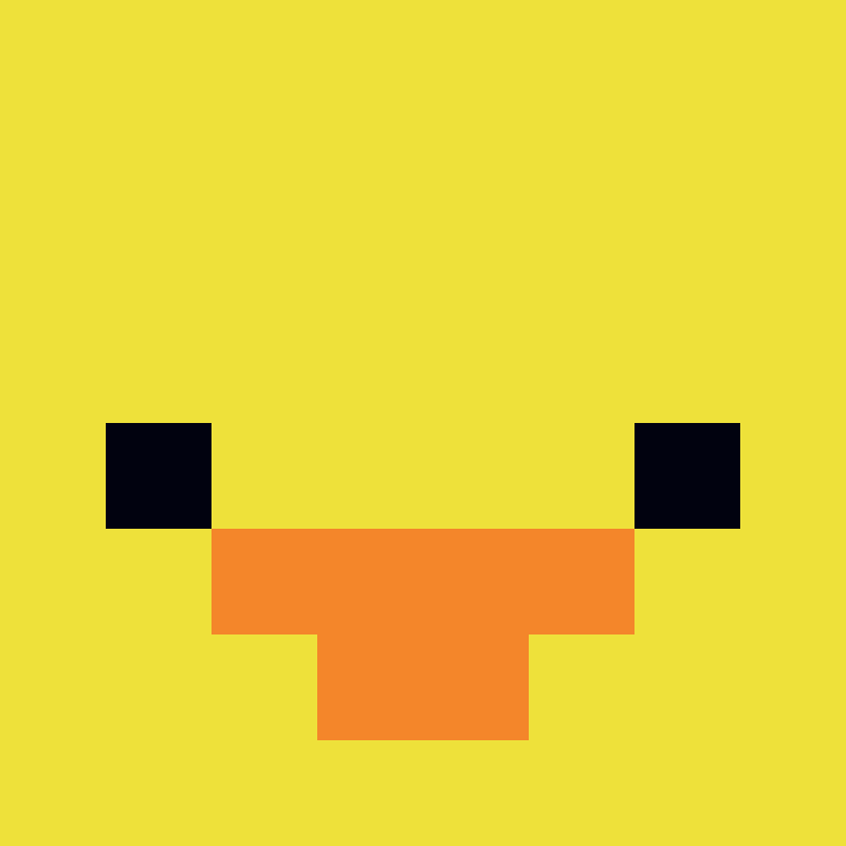 AceDuck584's skin