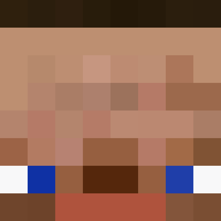 GucciMankey's skin