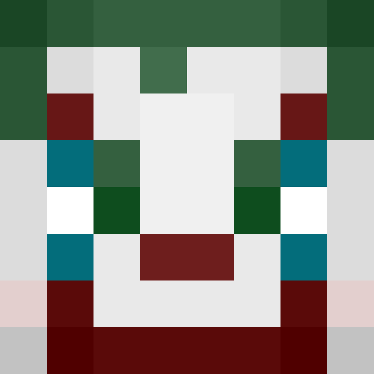 BARRAKUDA1024's skin