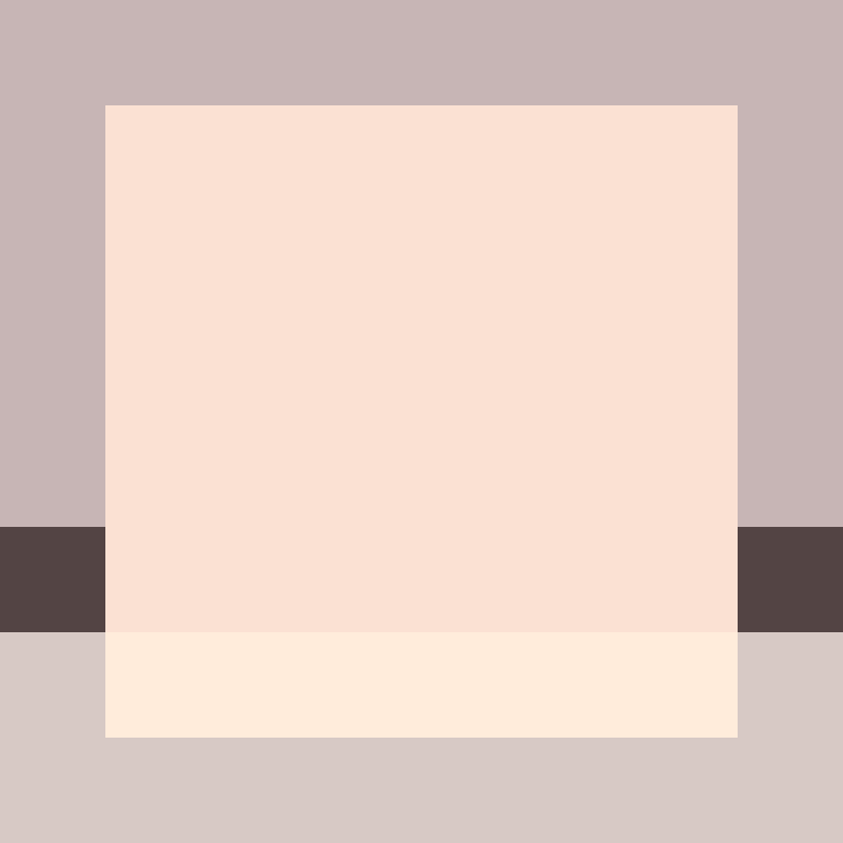 Babs4eveR's skin