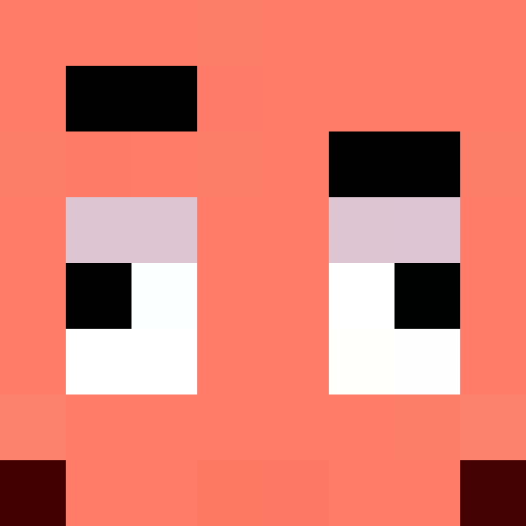 Mateo110's skin