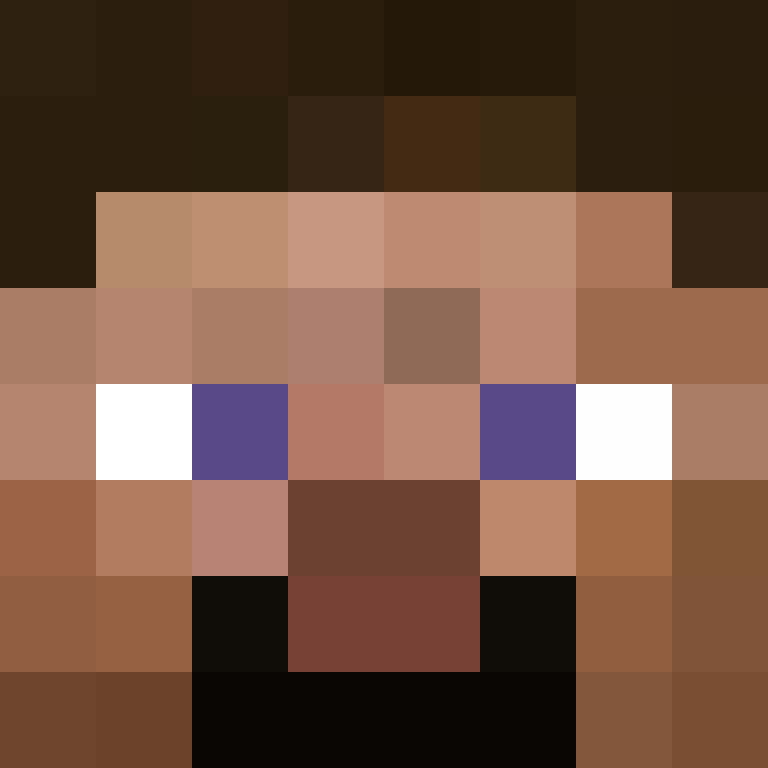 playbigbutton_j's skin