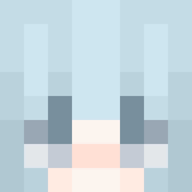 enderstyve's skin