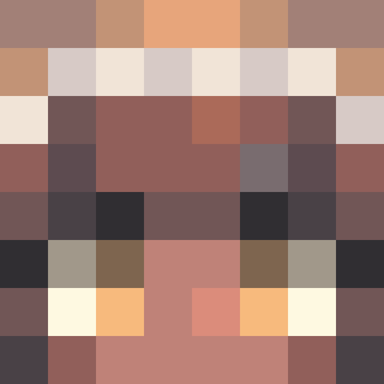 Darkvoid2257's skin