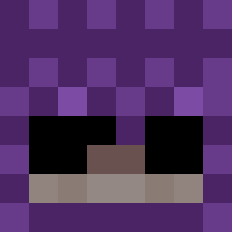 NakanoItsukiTQQ's skin