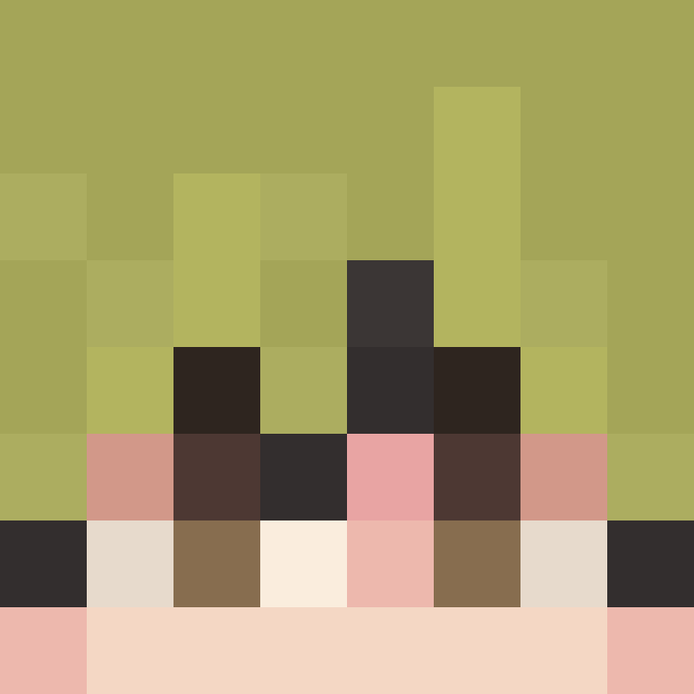 FrobTheWrob's skin