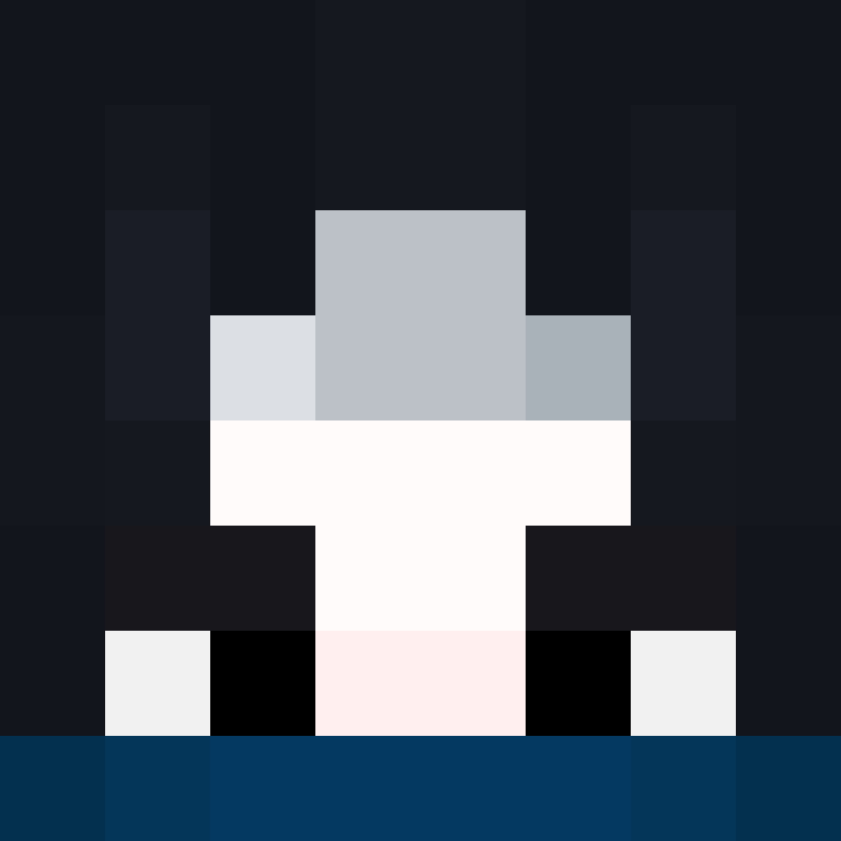 vvitooo's skin