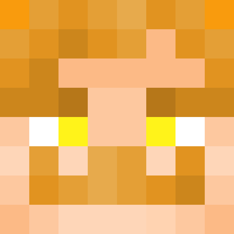 Plun_k's skin