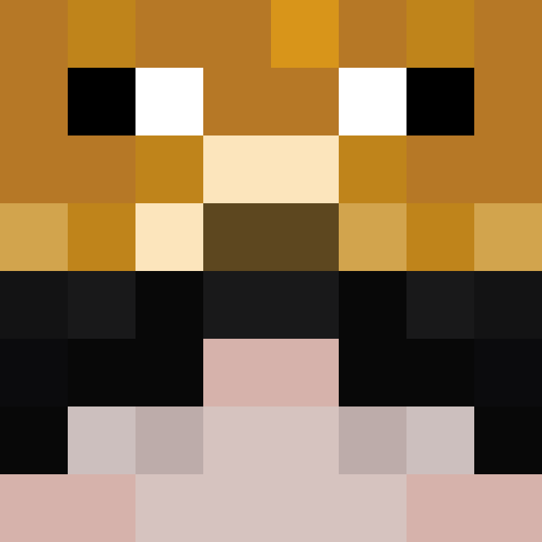 primejdi's skin