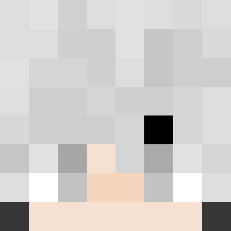 xiliang1145's skin
