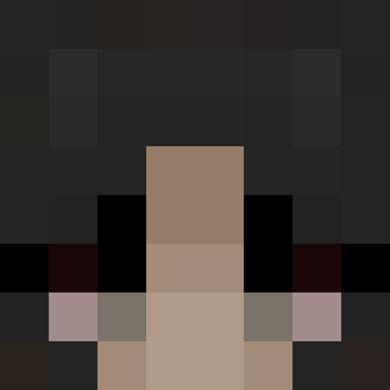 B00KY's skin