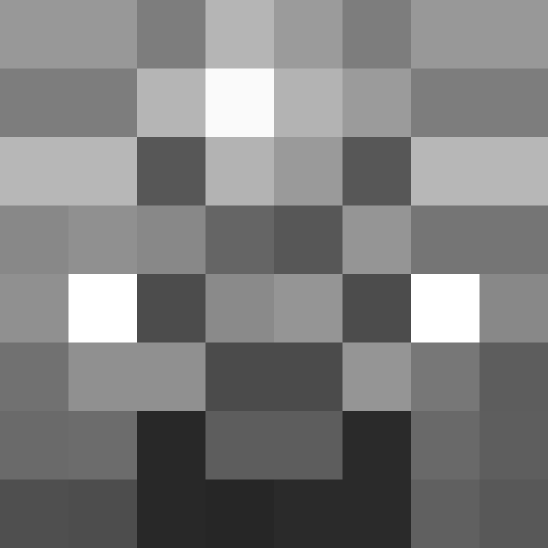 nissansilvia_'s skin