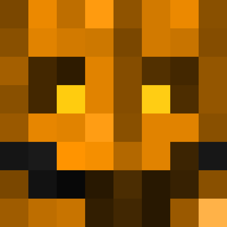 pluginspaperback's skin