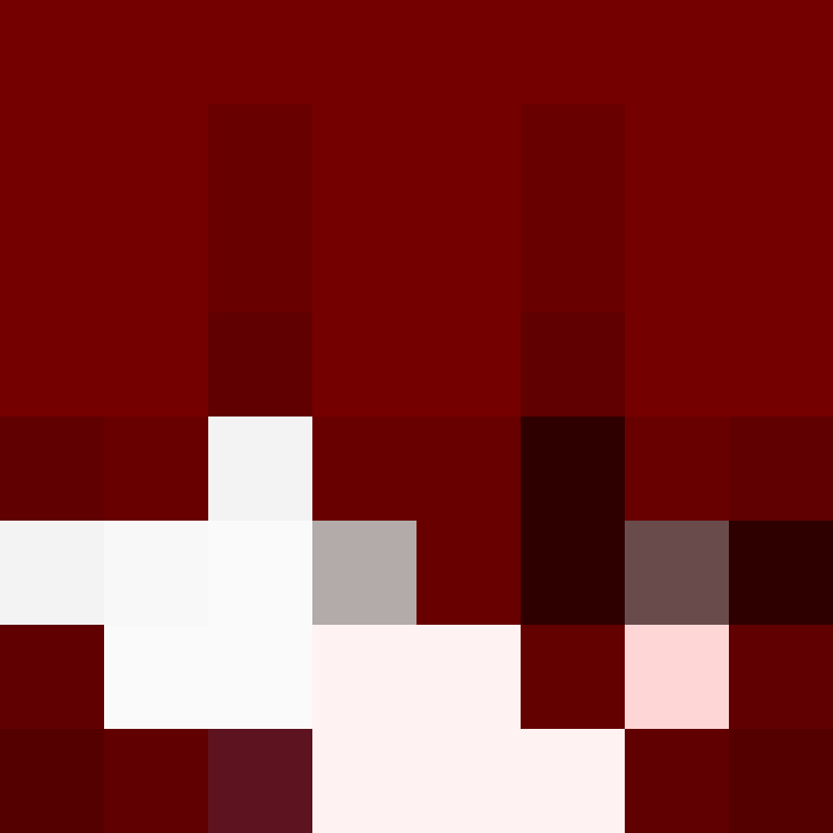 LoveRemielleDan's skin