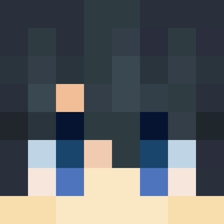 Okashi_11's skin