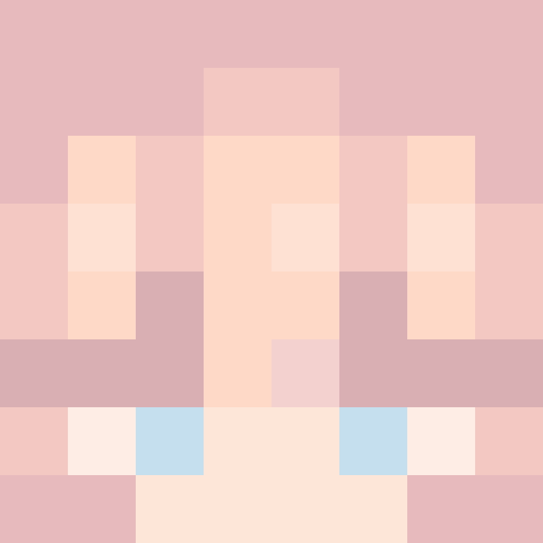 nroxvi's skin