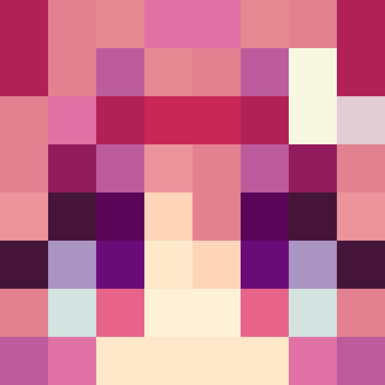 Dark_br12's skin