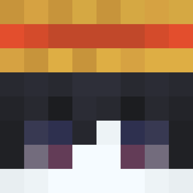 xXylox's skin