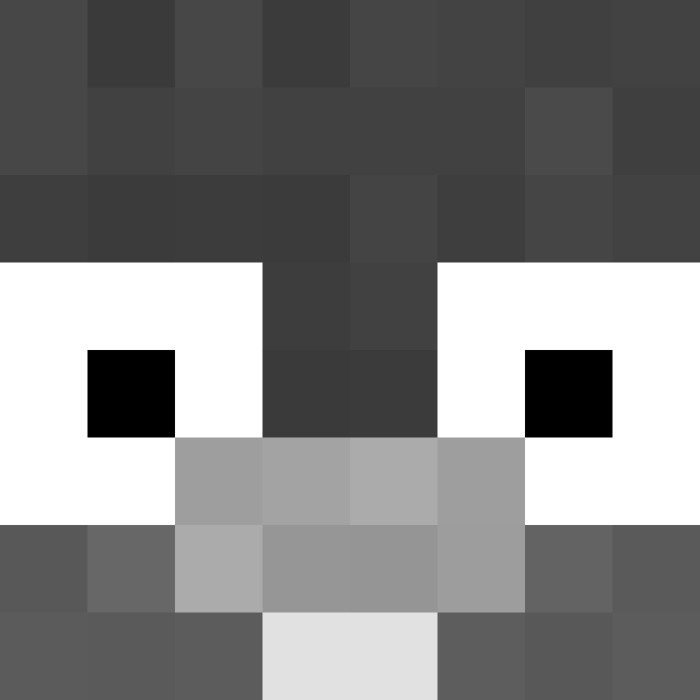 64Nuvvy's skin