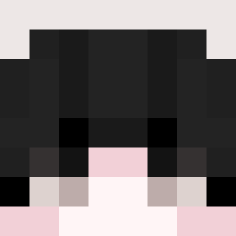 Vaatwastablet's skin