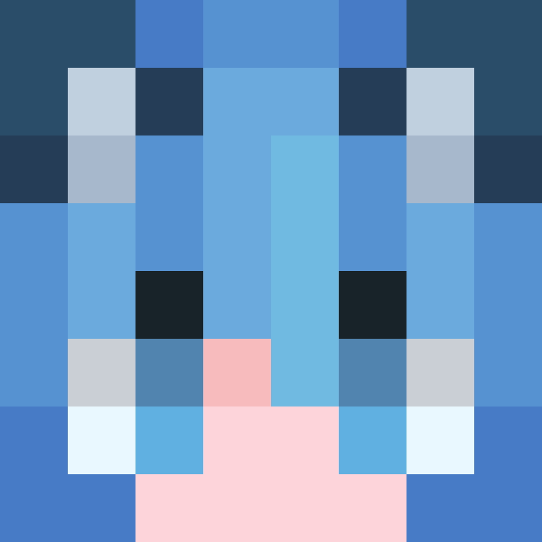 Styrkos's skin