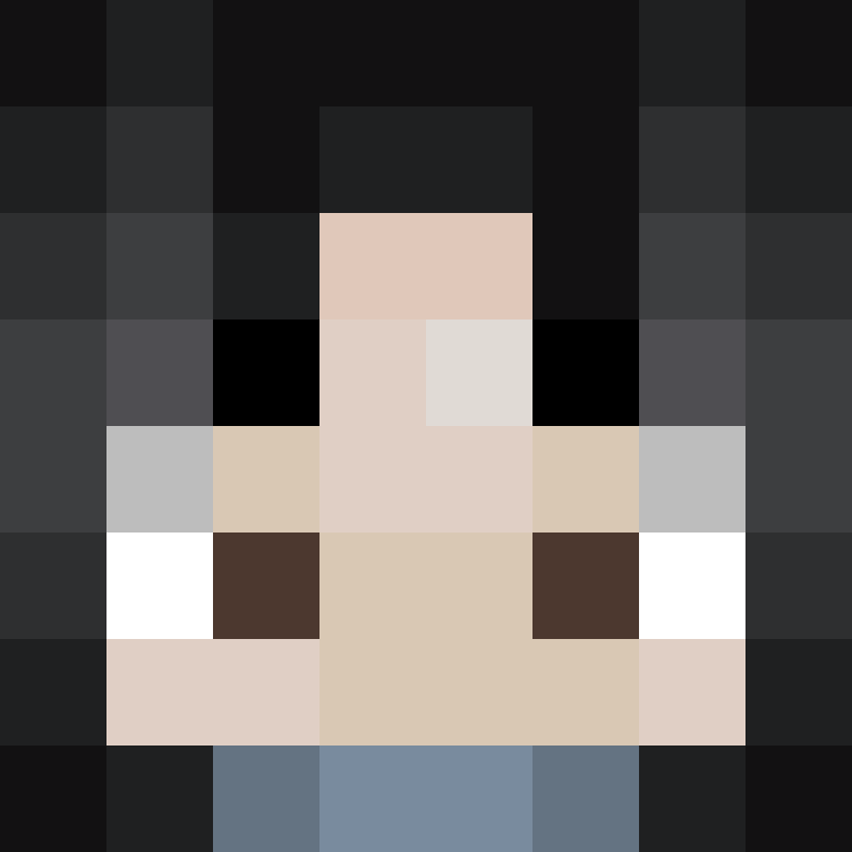 WhyYouReadThis's skin