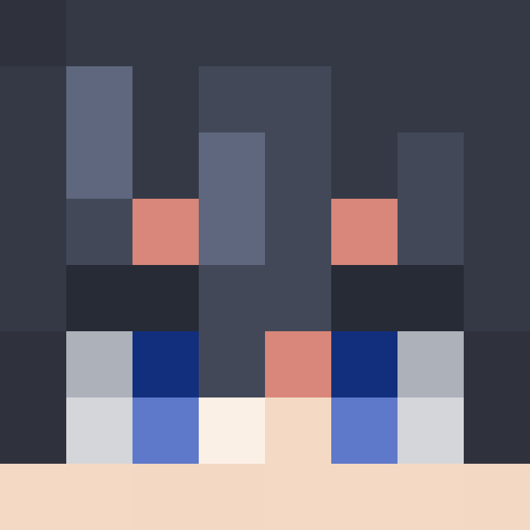 CPvp_Nico78's skin