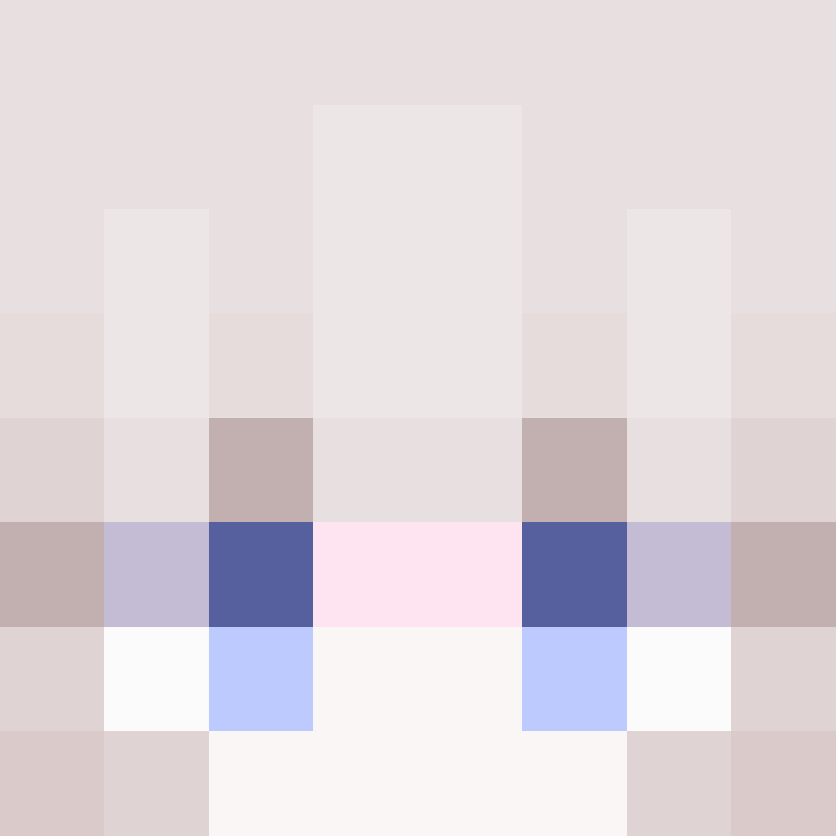 podhozovskiy1's skin