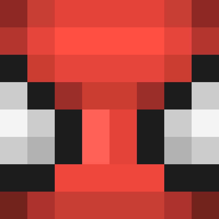 nerdynemo22's skin