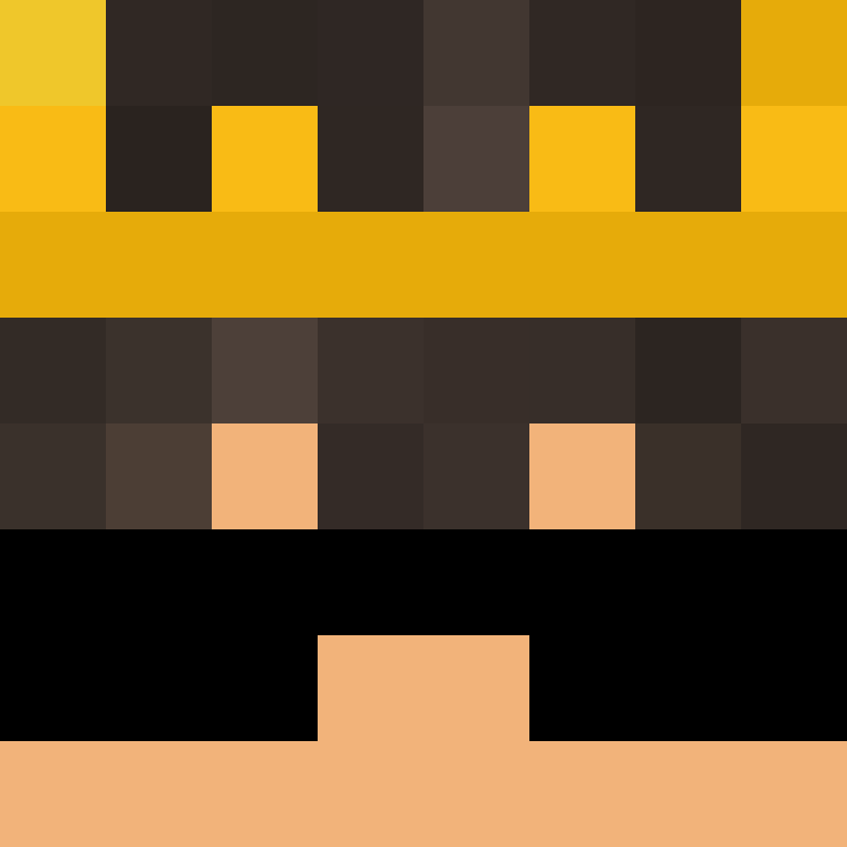 ProximaLOL's skin