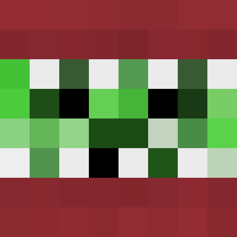 suparkman1's skin