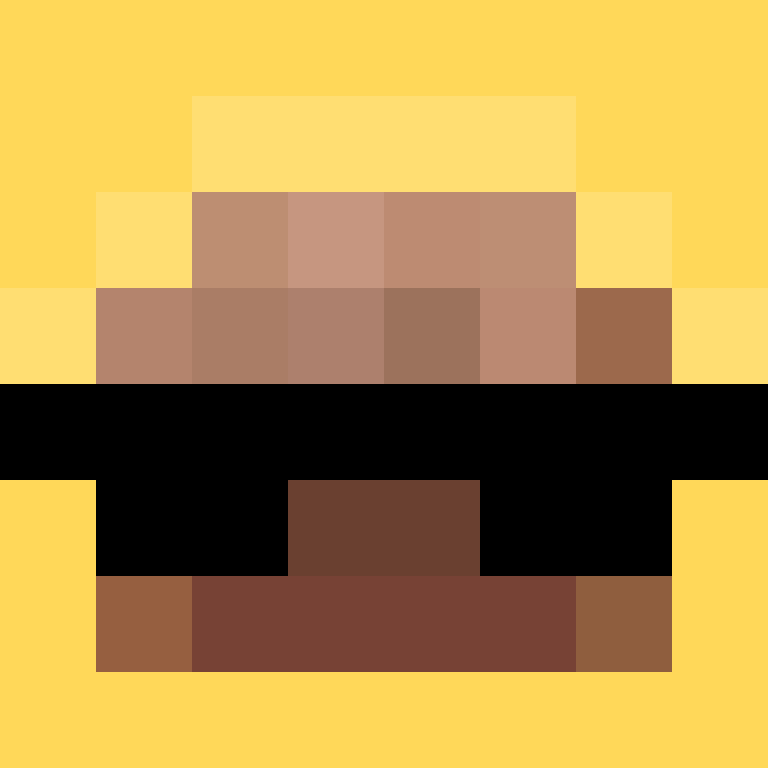 wyww14's skin