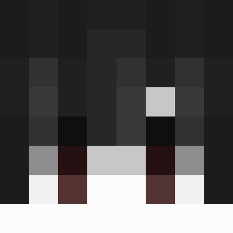 assaultable's skin