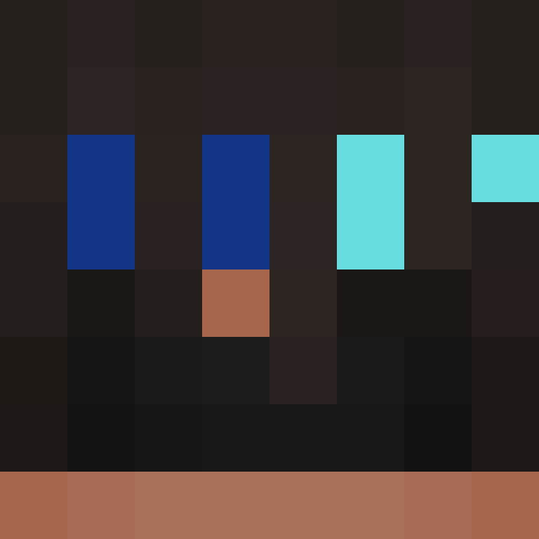 TheofanTheBird's skin