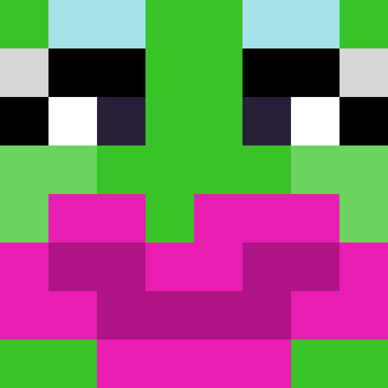 GEN10s's skin