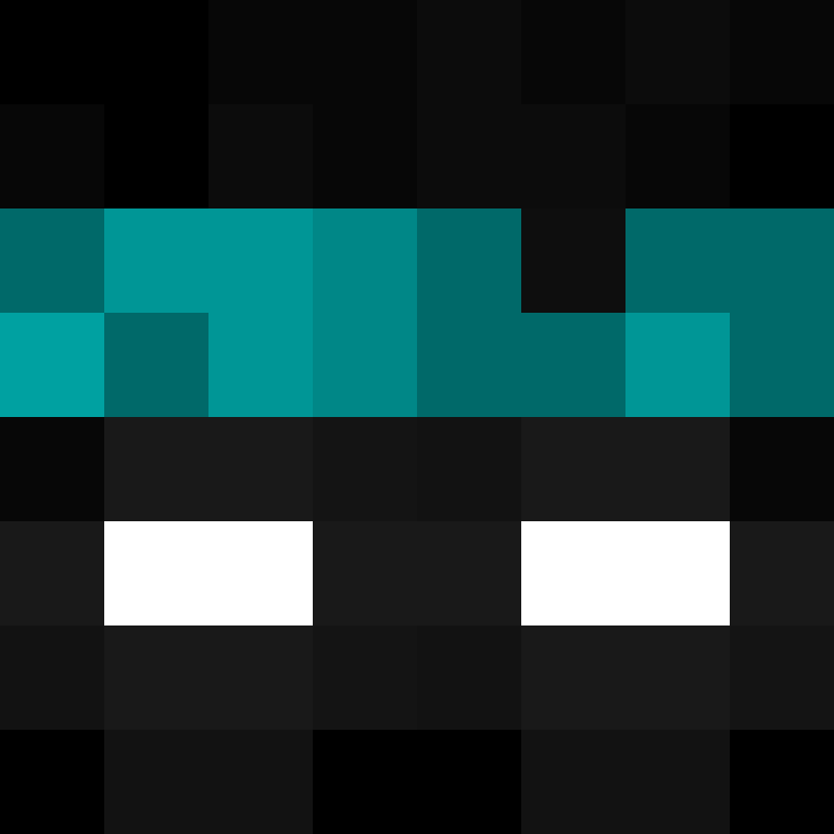 Toper227's skin