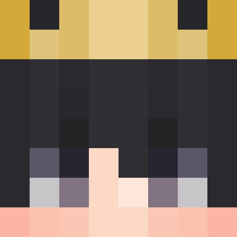 L0w0ngIce1wx_'s skin