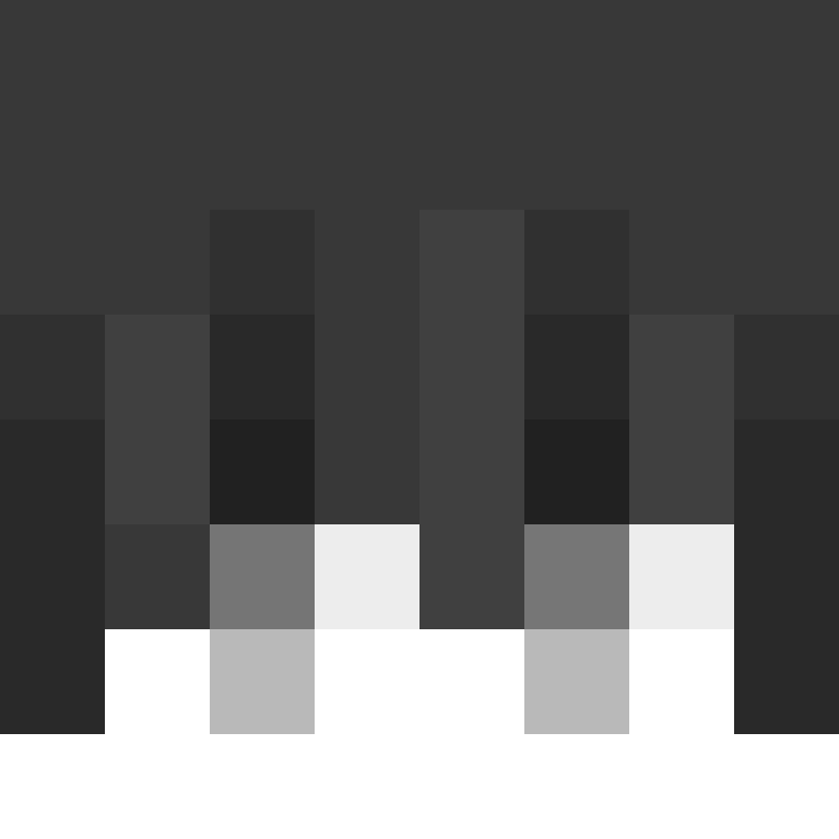 fangyu1's skin