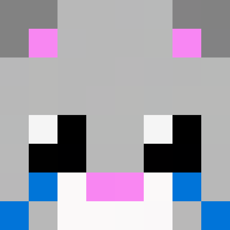 Riqn0005's skin