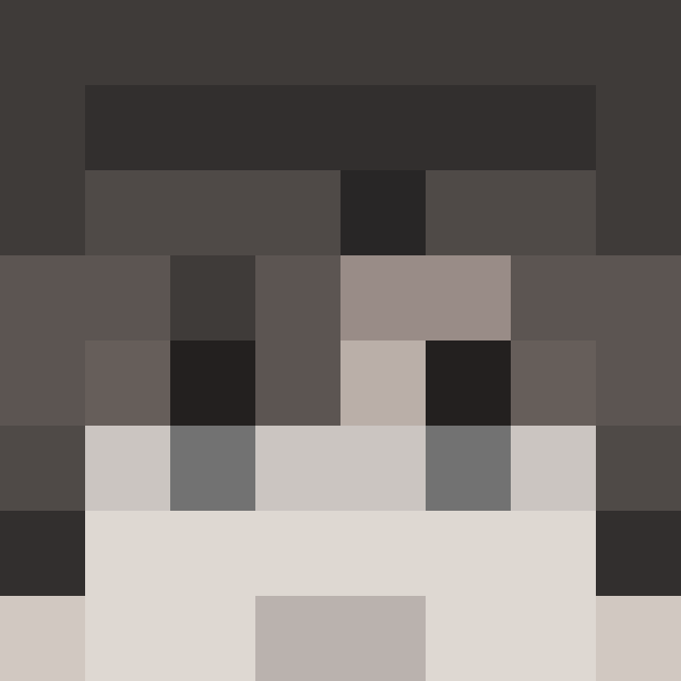 Lennixinchainz's skin