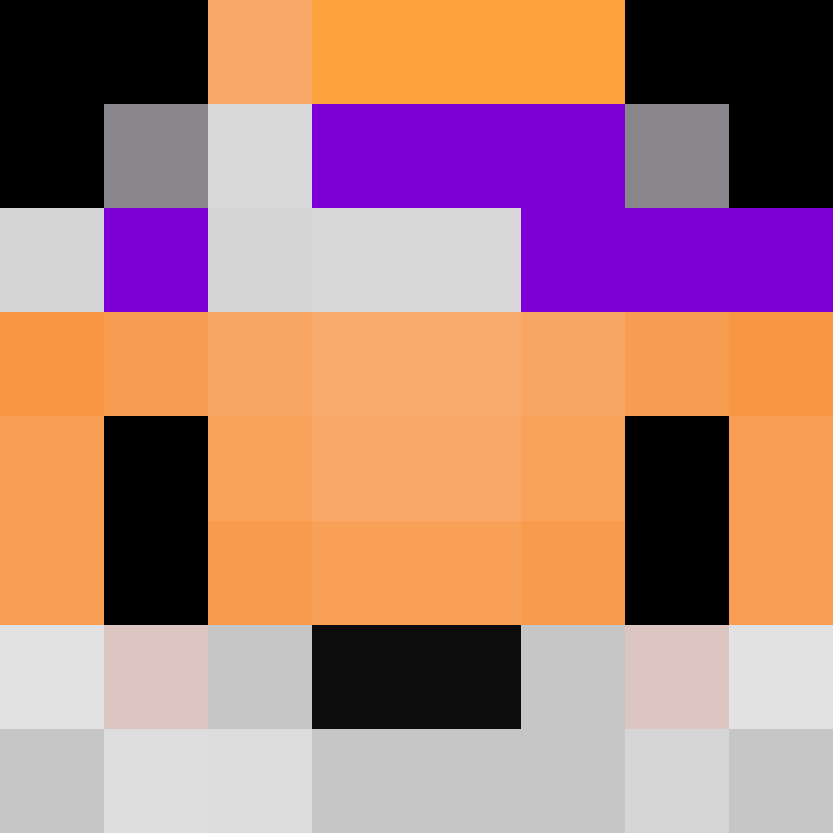 Noahinho7's skin