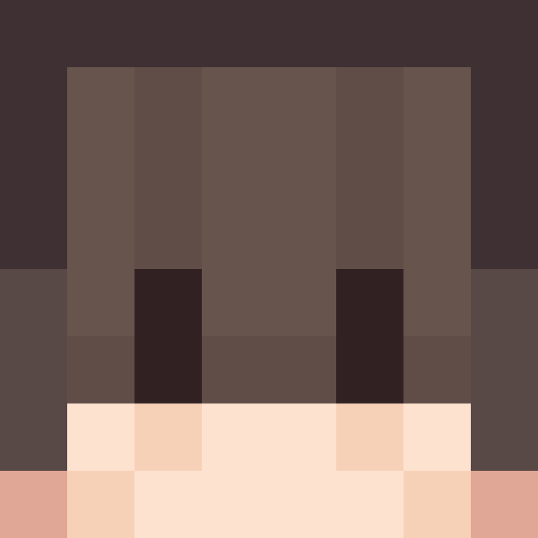 Maledict_YT's skin