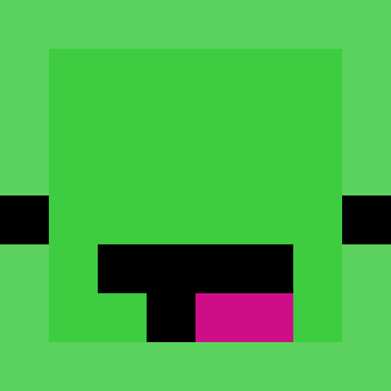 BballKD13's skin