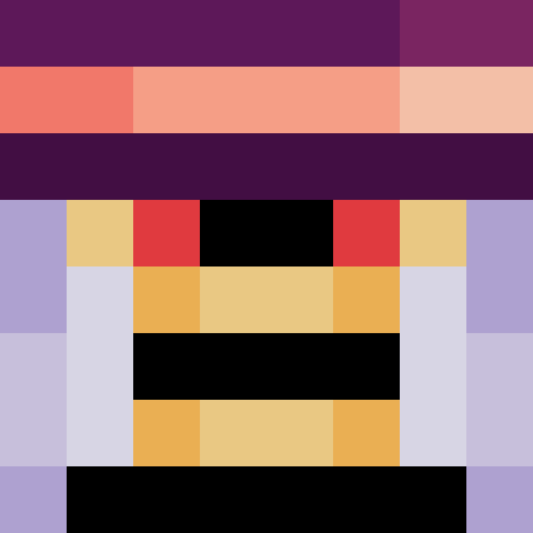mingoqlf's skin